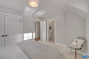 3435 Odom Ct, Charlottesville, VA 22901 - Photo 28