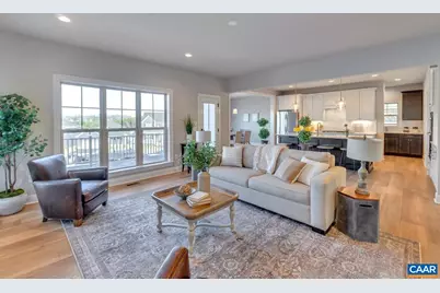 3435 Odom Ct, Charlottesville, VA 22901 - Photo 8