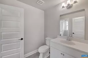 3435 Odom Ct, Charlottesville, VA 22901 - Photo 32