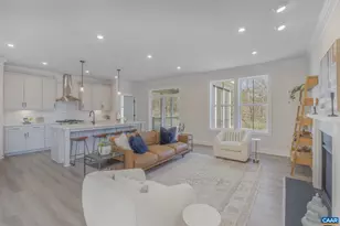 32 Ashlin Cove, Charlottesville, VA 22901 - Photo 14