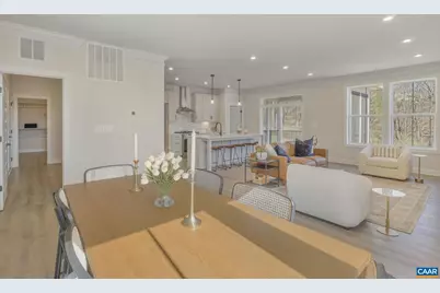 32 Ashlin Cove, Charlottesville, VA 22901 - Photo 12
