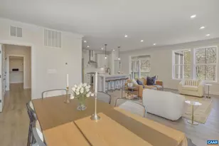 32 Ashlin Cove, Charlottesville, VA 22901 - Photo 12