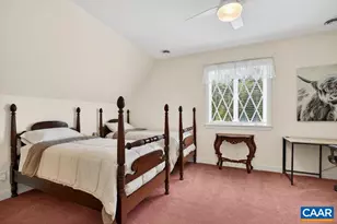 137 Saddle Ridge Ln, Nellysford, VA 22958 - Photo 62