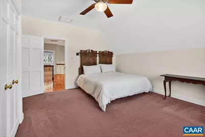 137 Saddle Ridge Ln, Nellysford, VA 22958 - Photo 60