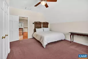 137 Saddle Ridge Ln, Nellysford, VA 22958 - Photo 60