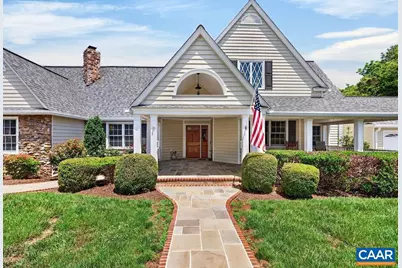 137 Saddle Ridge Ln, Nellysford, VA 22958 - Photo 16