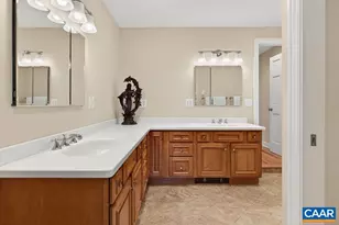 137 Saddle Ridge Ln, Nellysford, VA 22958 - Photo 42