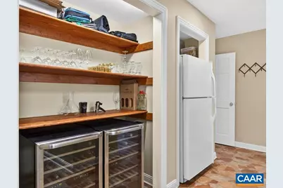 137 Saddle Ridge Ln, Nellysford, VA 22958 - Photo 54