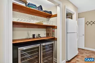 137 Saddle Ridge Ln, Nellysford, VA 22958 - Photo 54