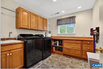 137 Saddle Ridge Ln, Nellysford, VA 22958 - Photo 52