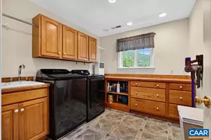 137 Saddle Ridge Ln, Nellysford, VA 22958 - Photo 52