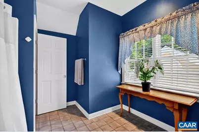 137 Saddle Ridge Ln, Nellysford, VA 22958 - Photo 64