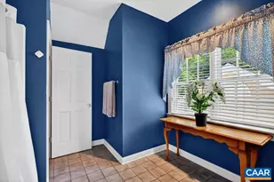 137 Saddle Ridge Ln, Nellysford, VA 22958 - Photo 64
