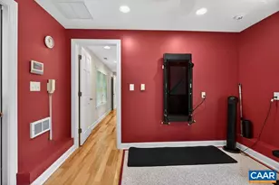 137 Saddle Ridge Ln, Nellysford, VA 22958 - Photo 46