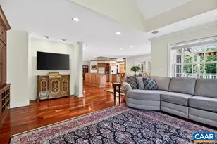 137 Saddle Ridge Ln, Nellysford, VA 22958 - Photo 24