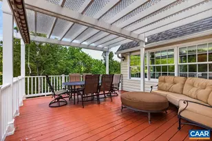 137 Saddle Ridge Ln, Nellysford, VA 22958 - Photo 28