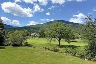 137 Saddle Ridge Ln, Nellysford, VA 22958 - Photo 2