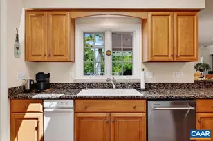 137 Saddle Ridge Ln, Nellysford, VA 22958 - Photo 34