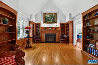 137 Saddle Ridge Ln, Nellysford, VA 22958 - Photo 20