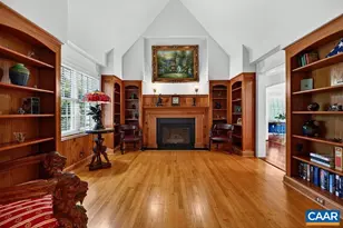 137 Saddle Ridge Ln, Nellysford, VA 22958 - Photo 20