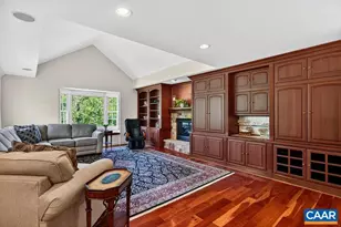 137 Saddle Ridge Ln, Nellysford, VA 22958 - Photo 22