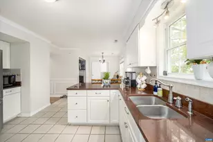 156 Pheasant Run, Waynesboro, VA 22980 - Photo 20