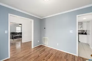 156 Pheasant Run, Waynesboro, VA 22980 - Photo 28