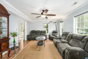 156 Pheasant Run, Waynesboro, VA 22980 - Photo 10
