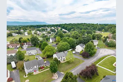 156 Pheasant Run, Waynesboro, VA 22980 - Photo 54
