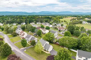 156 Pheasant Run, Waynesboro, VA 22980 - Photo 2