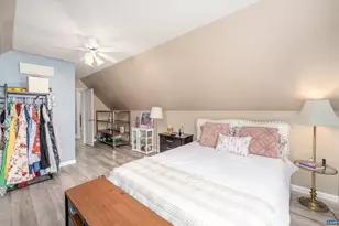 156 Pheasant Run, Waynesboro, VA 22980 - Photo 50