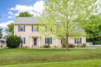 156 Pheasant Run, Waynesboro, VA 22980 - Photo 6