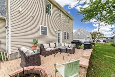 156 Pheasant Run, Waynesboro, VA 22980 - Photo 4