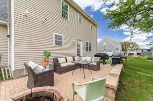156 Pheasant Run, Waynesboro, VA 22980 - Photo 4