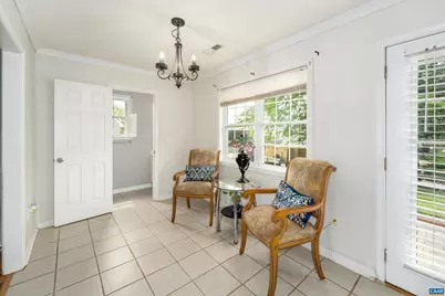 156 Pheasant Run, Waynesboro, VA 22980 - Photo 24