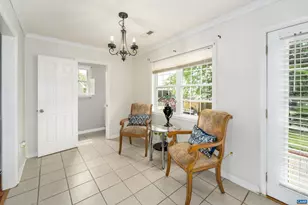 156 Pheasant Run, Waynesboro, VA 22980 - Photo 24