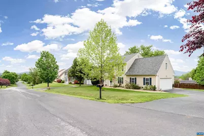 156 Pheasant Run, Waynesboro, VA 22980 - Photo 58