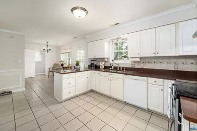 156 Pheasant Run, Waynesboro, VA 22980 - Photo 14