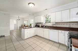 156 Pheasant Run, Waynesboro, VA 22980 - Photo 14