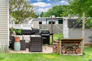 156 Pheasant Run, Waynesboro, VA 22980 - Photo 62