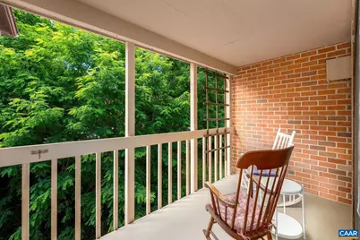 138 Green Turtle Ln #11, Charlottesville, VA 22901 - Photo 16