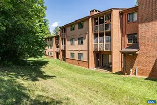 138 Green Turtle Ln, Charlottesville, VA 22901 - Photo 28