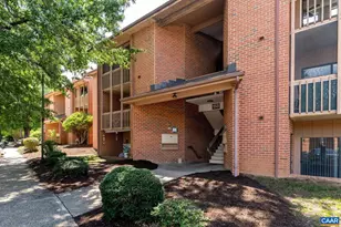 138 Green Turtle Ln, Charlottesville, VA 22901 - Photo 26