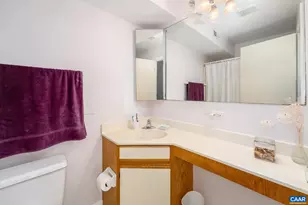 138 Green Turtle Ln, Charlottesville, VA 22901 - Photo 24