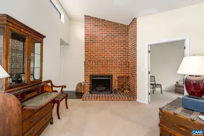 138 Green Turtle Ln #11, Charlottesville, VA 22901 - Photo 4