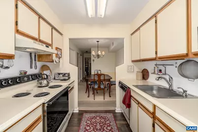 138 Green Turtle Ln #11, Charlottesville, VA 22901 - Photo 10