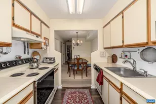 138 Green Turtle Ln, Charlottesville, VA 22901 - Photo 10