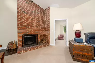 138 Green Turtle Ln #11, Charlottesville, VA 22901 - Photo 6