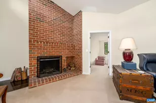 138 Green Turtle Ln, Charlottesville, VA 22901 - Photo 6