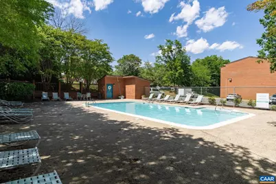 138 Green Turtle Ln #11, Charlottesville, VA 22901 - Photo 32